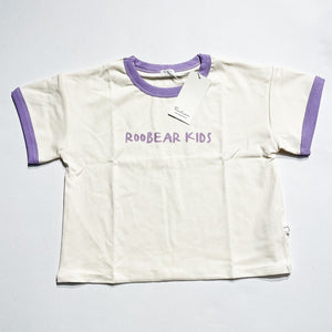 Roobear Shirt 6T **New With Tags|205096