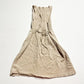 Dress 18-24M|217777