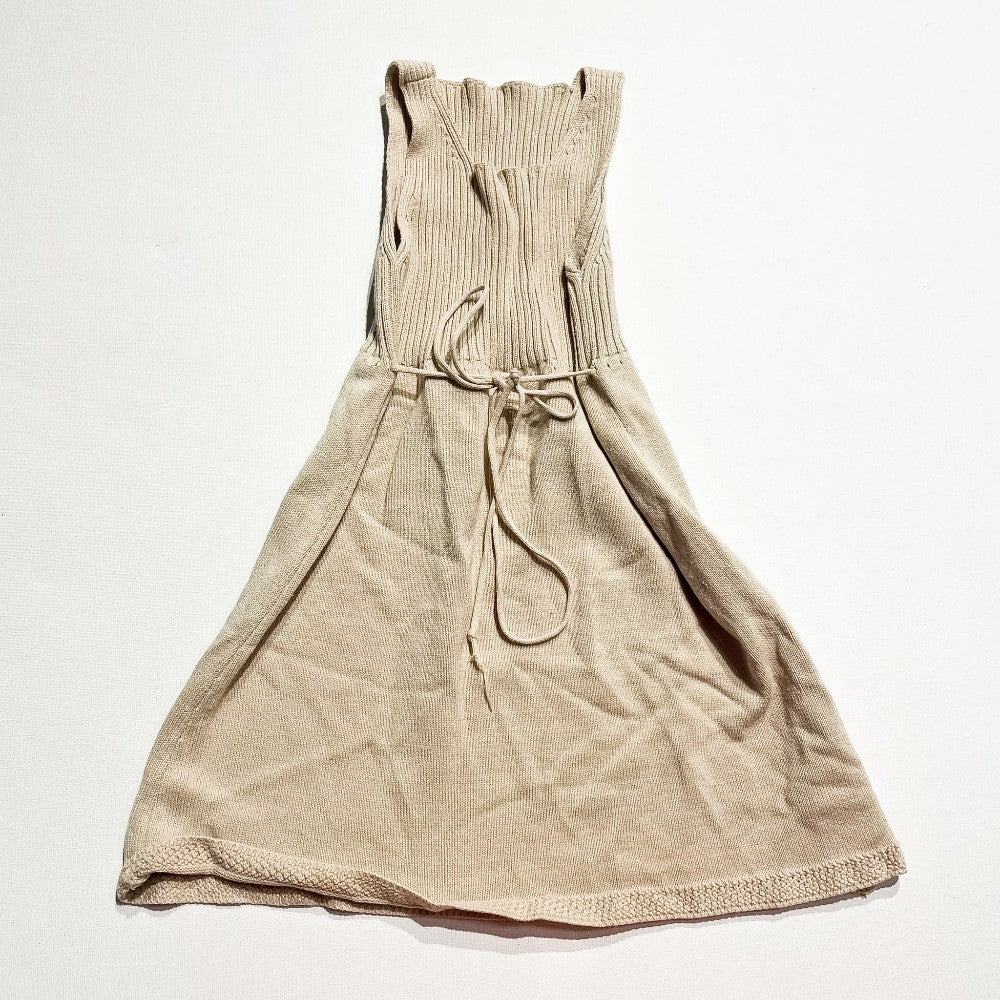 Dress 18-24M|217777