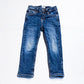 Armani Jeans 3Y|179746