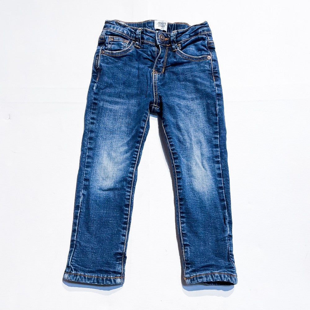 Armani Jeans 3Y|179746