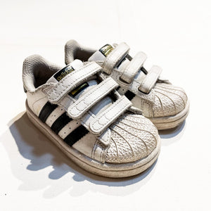 Adidas Shoes 6|154073