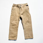 Volcom Pants 24M|187730