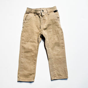 Volcom Pants 24M|187730