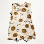 Pl Baby Romper 18M|207364
