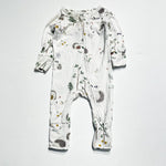 Loulou Lollipop Sleeper 0-3M *Imperfection|226155
