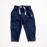 Gap Pants 12-18M|231420