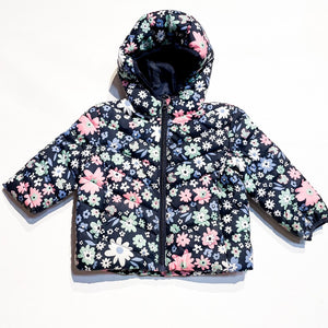 George Jacket 2Y|143064