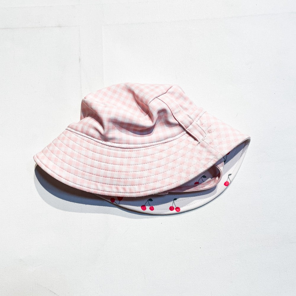 Sun Hat 12-18M|161986