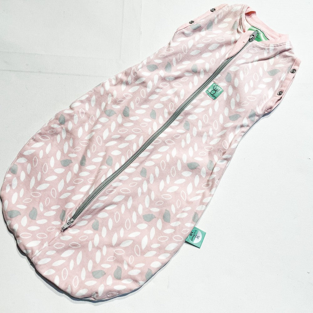 Ergopouch Sleep Sack 0-3M 1.0TOG Imperfection|171531