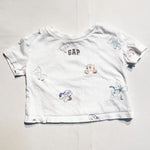 Gap Shirt 12-18M|171388