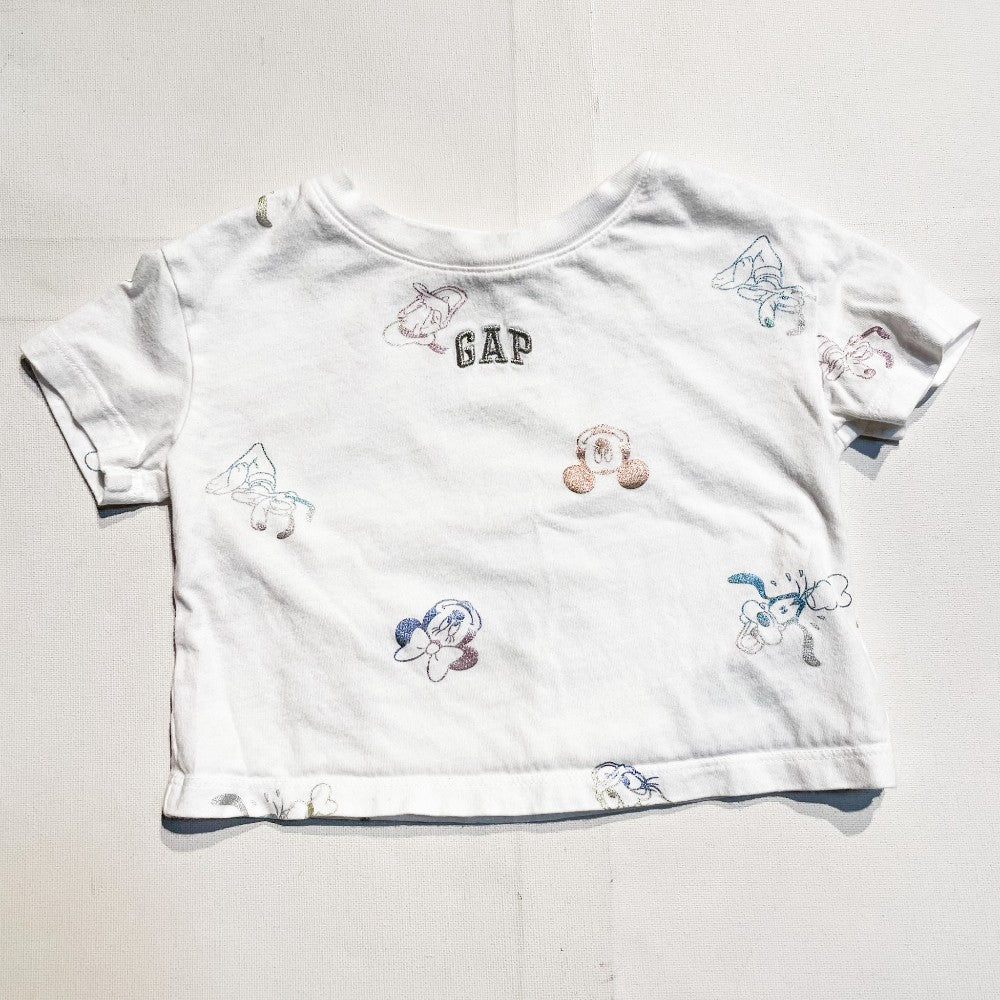 Gap Shirt 12-18M|171388