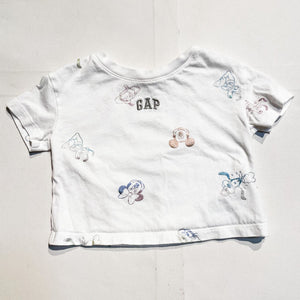 Gap Shirt 12-18M|171388