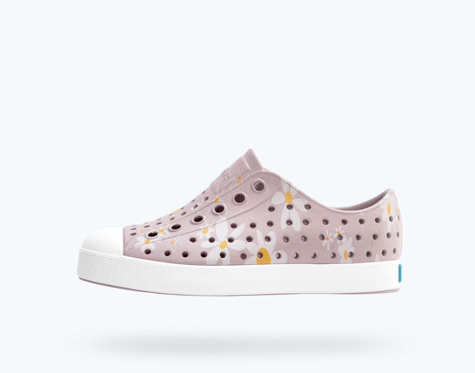 Native - Jefferson Child - Balos Pink Daisy|144537