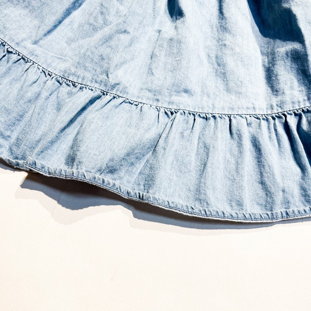 Old Navy Dress 2Y **Imeprfection|184278