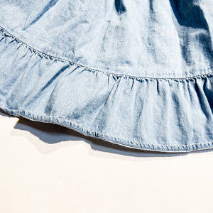 Old Navy Dress 2Y **Imeprfection|184278