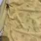 Coco Village Swim Shirt 3Y **Imperfection|212722