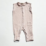 Kyte Romper 0-3M **Imperfection|213370