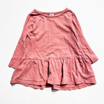 H&M Dress 6-12M|223598