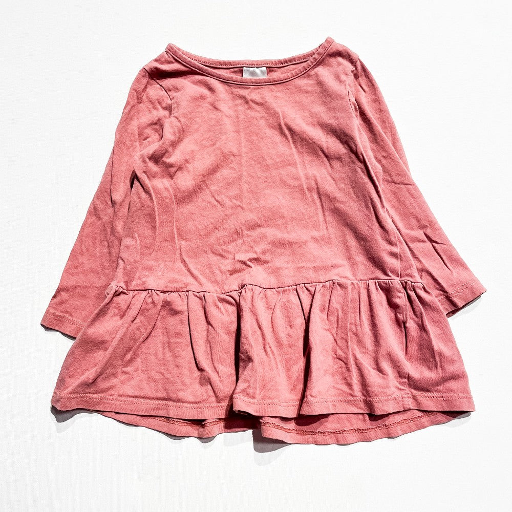 H&M Dress 6-12M|223598