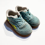 Reebok Shoes 8C|188718