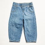 Old Navy Jeans 2Y|210827