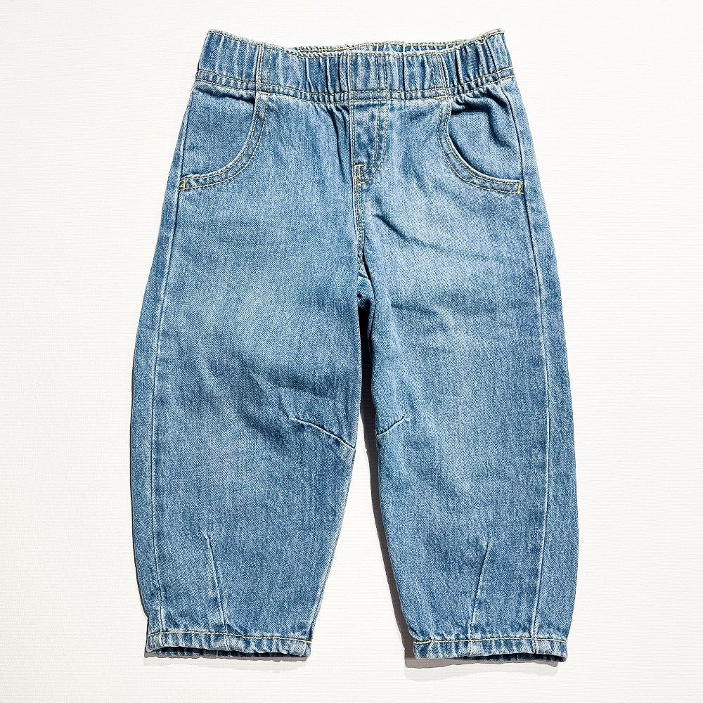 Old Navy Jeans 2Y|210827