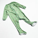 Pekkle Sleeper 24M|227824