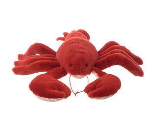 Bukowski - Mr. Lobster|179508