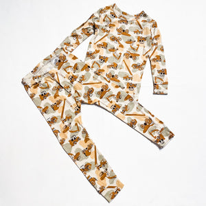 Gap Sleep Set 3Y|141618