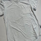 Little Bipsy Shirt 5-6Y **Imperfection|161527