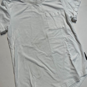 Little Bipsy Shirt 5-6Y **Imperfection|161527