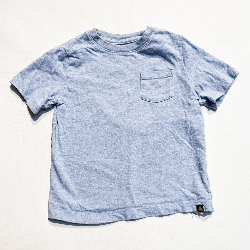 Gap Top 5Y|169723