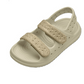 Native - Chase Bio Bling - Taos Tan|202595