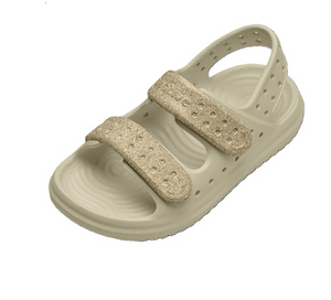 Native - Chase Bio Bling - Taos Tan|202595
