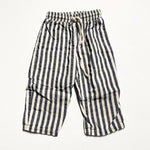 Roobear Pants 6-12M|207175