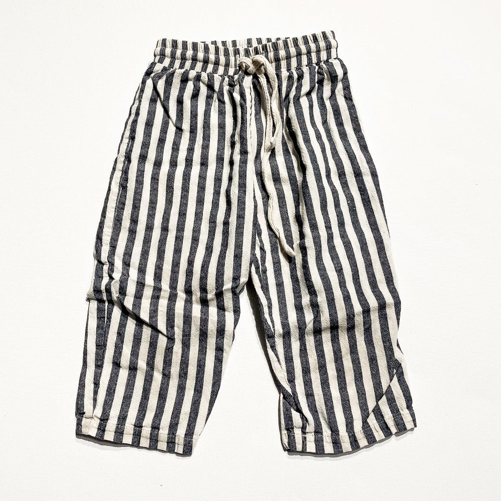 Roobear Pants 6-12M|207175