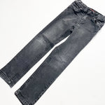 Joe Pants 7Y|224455