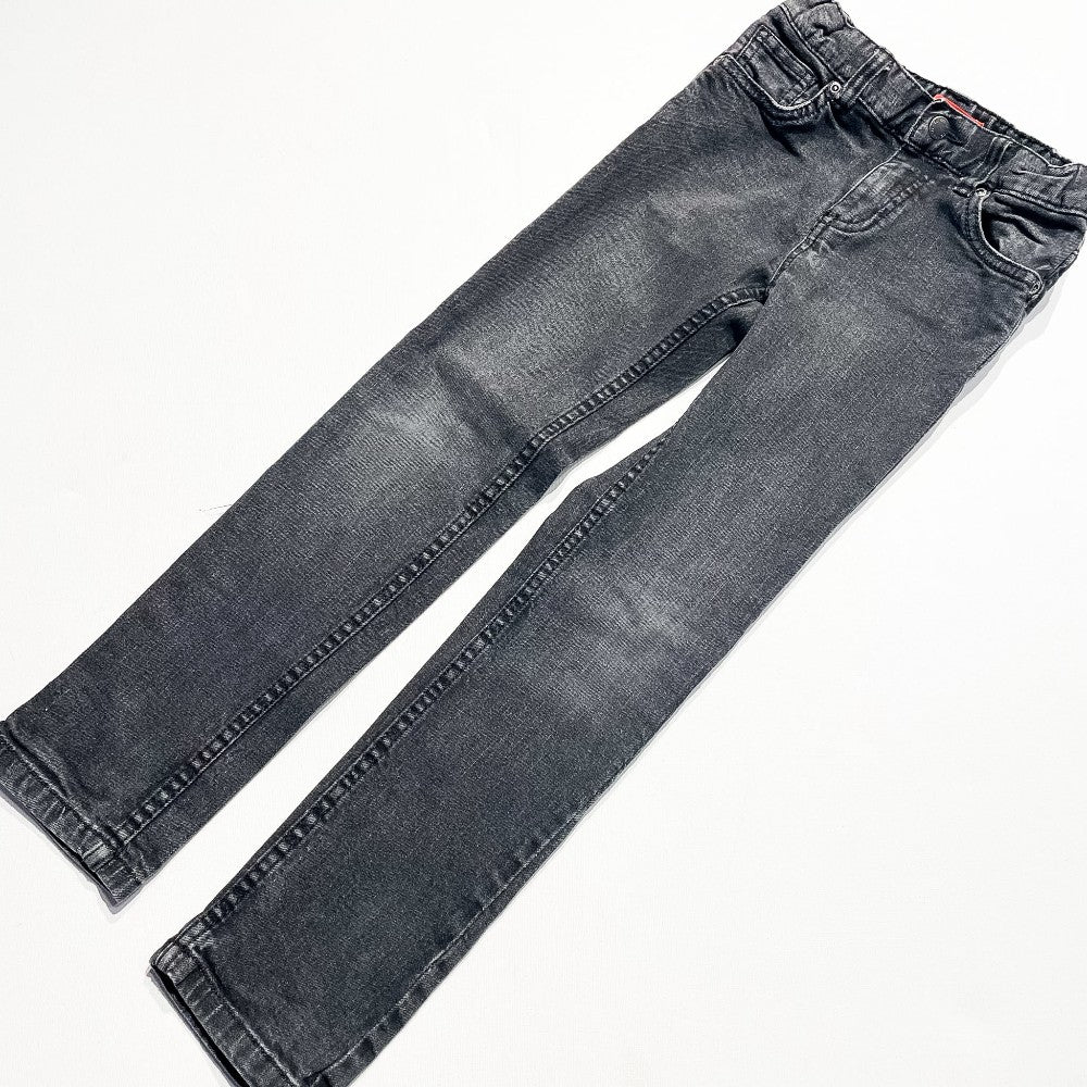 Joe Pants 7Y|224455