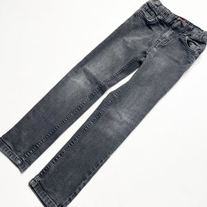 Joe Pants 7Y|224455