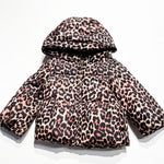 Gap Jacket 2Y|229310