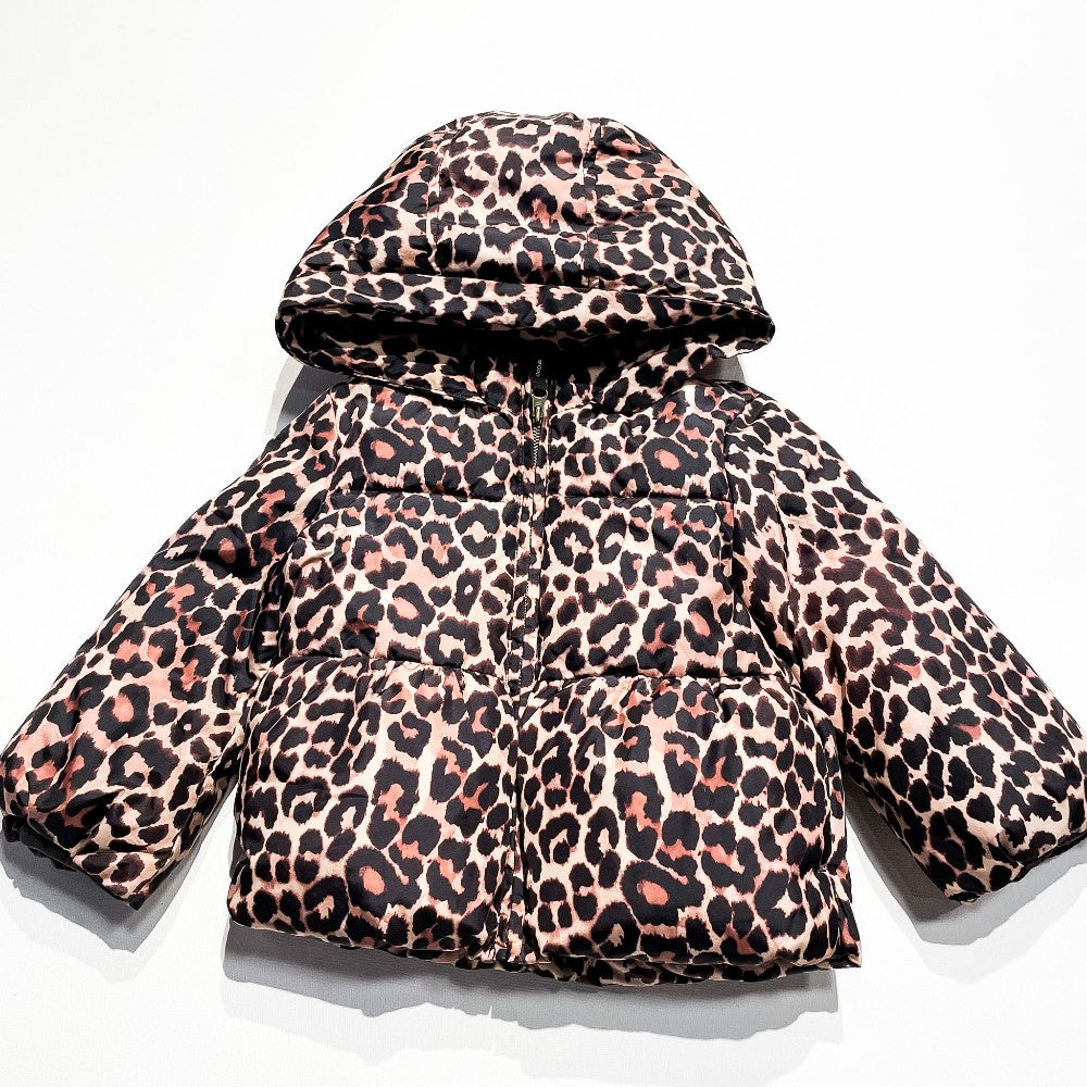 Gap Jacket 2Y|229310