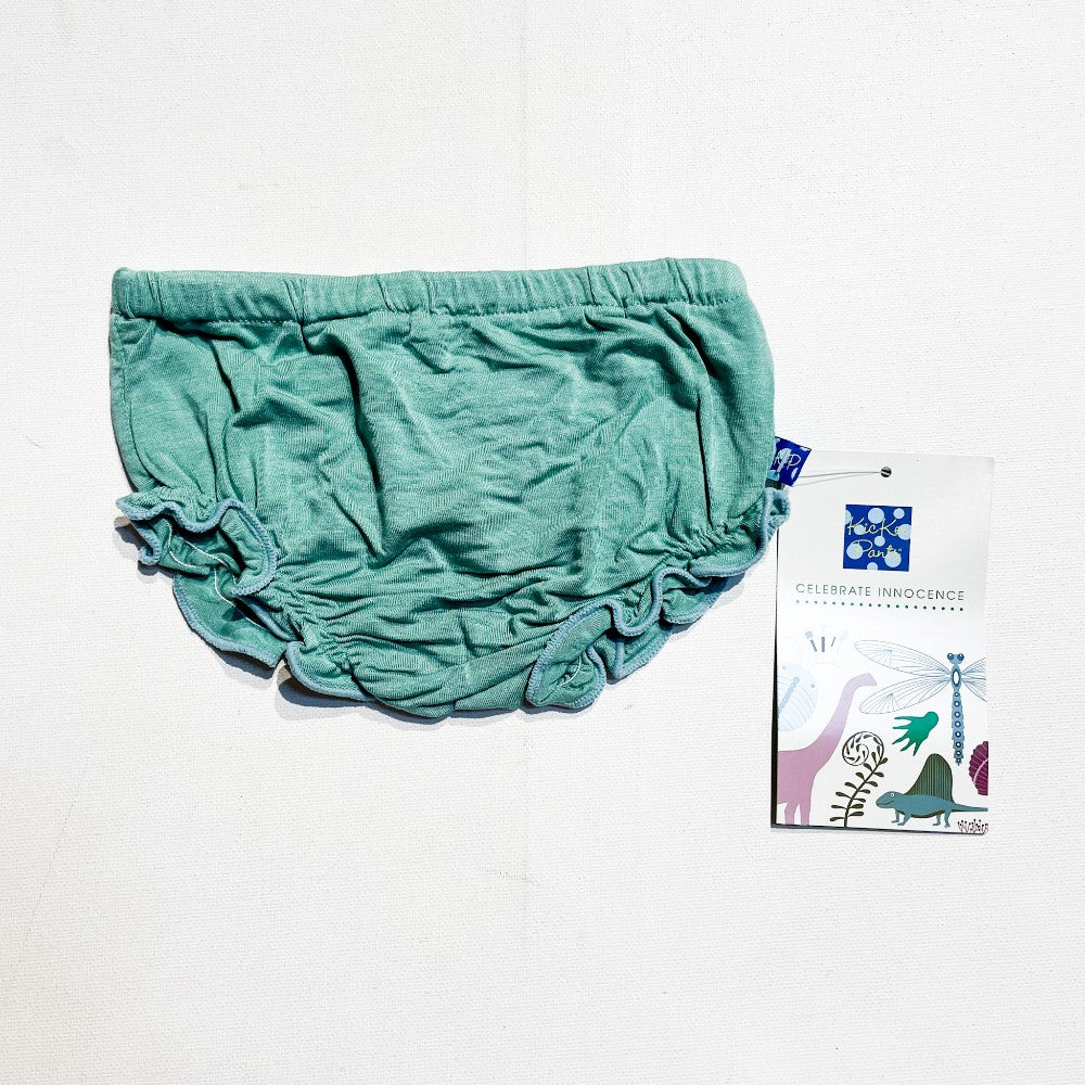 Kickee Pants Diaper Cover 6-12M|154284