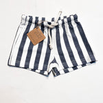 Mebie Baby Shorts 0-3M|162985