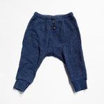 Old Navy Pants 6-12M|203550