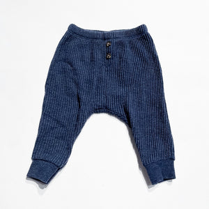 Old Navy Pants 6-12M|203550