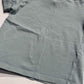 Zara Shirt 6-7Y **Imeprfection|208888