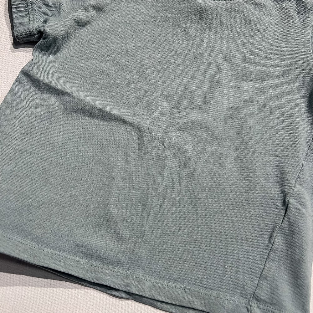 Zara Shirt 6-7Y **Imeprfection|208888