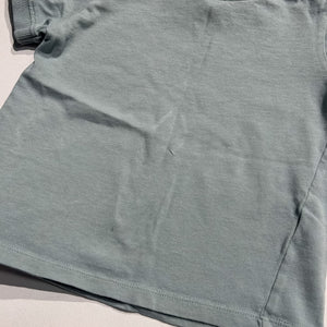 Zara Shirt 6-7Y **Imeprfection|208888