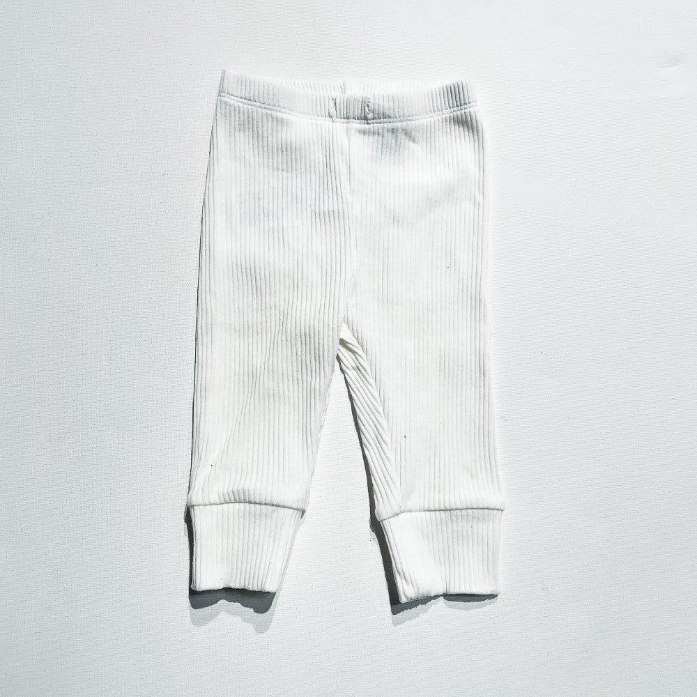 Gap Pants 3-6M|222273